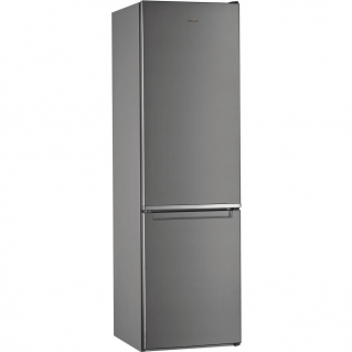 Холодильник Whirlpool W9 921C OX в Запорожье